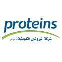 Kuwait-proteins