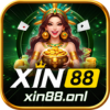 XIN88 Co Im