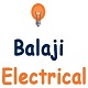 Balaji Electricals