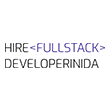 HireFullStackDeveloper India