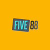 Nhà Cái FIVE88