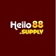 Hello88supply