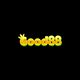 GOOD88