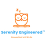 Serenityengineered