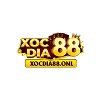 Xocdia88 - Trải Nghiệm Xóc đĩa Trực Tuyến Uy Tín Và Hấp Dẫn