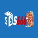 S666
