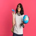 Studyabroadkerala