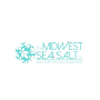 Mid West Sea Salt Company