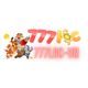 777Loc - Sân Chơi Slot Game Uy Tín Tại Đông Nam Á