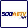 500AE - TIN TỨC THỂ THAO BÓNG ĐÁ TRỰC TUYẾN MỚI CẬP NHẬT NĂM