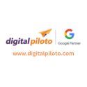 Web-development-agency-in-kolkata
