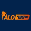 ALO789 TRANG CHỦ ĐÁ GÀ THOMO UY TÍN HÀNG ĐẦU VIỆT NAM