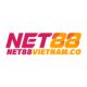 NET88 ⚡️ NET 88 | Link Đăng Nhập Trang Chủ Nhà Cái NET88