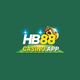 HB88