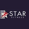 Star Fitness