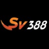 SV388