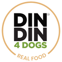 Dindin4dogs