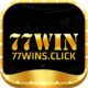 77WIN