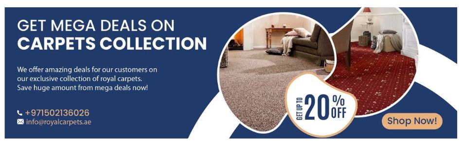 Royal Carpets