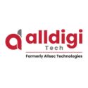 Alldigi-tech