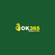 OK365