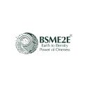 Ecommerce Service Provider - BSMe2e