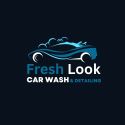 Freshlookscarwash