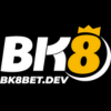 Bk8bet Dev