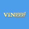 Vin777icu
