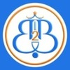ISOconsultant