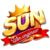 Sunwin - Cổng Game Bài Đổi Thưởng Số 1 Hiện Nay