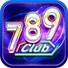789Club - Cổng Game Đổi Thưởng Uy Tín Hàng Đầu