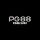 PG88 