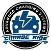Chargerigs