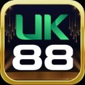 UK Shj