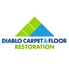 Diablocarpet