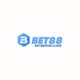 Bet88 