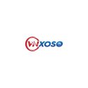 VNSOXO Cổng Xổ Số