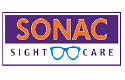 Sonac Sight Care