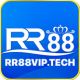 RR88 Trang Chủ RR88 | Nạp Đầu +88k Free