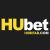 Hubet
