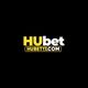 HUBET