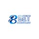 88BET 