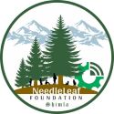 Needleleaffoundation