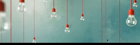 Think Story