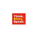 Thinkstoryspeak