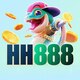 HH888 