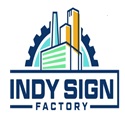 Indysignfactory