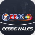 Nhà Cái EE88