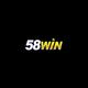 58win